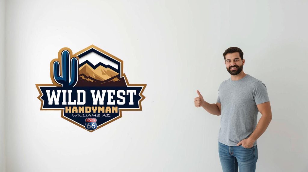 Williams drywall repair texture