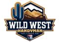 Williams AZ Handyman - Wild West handyman